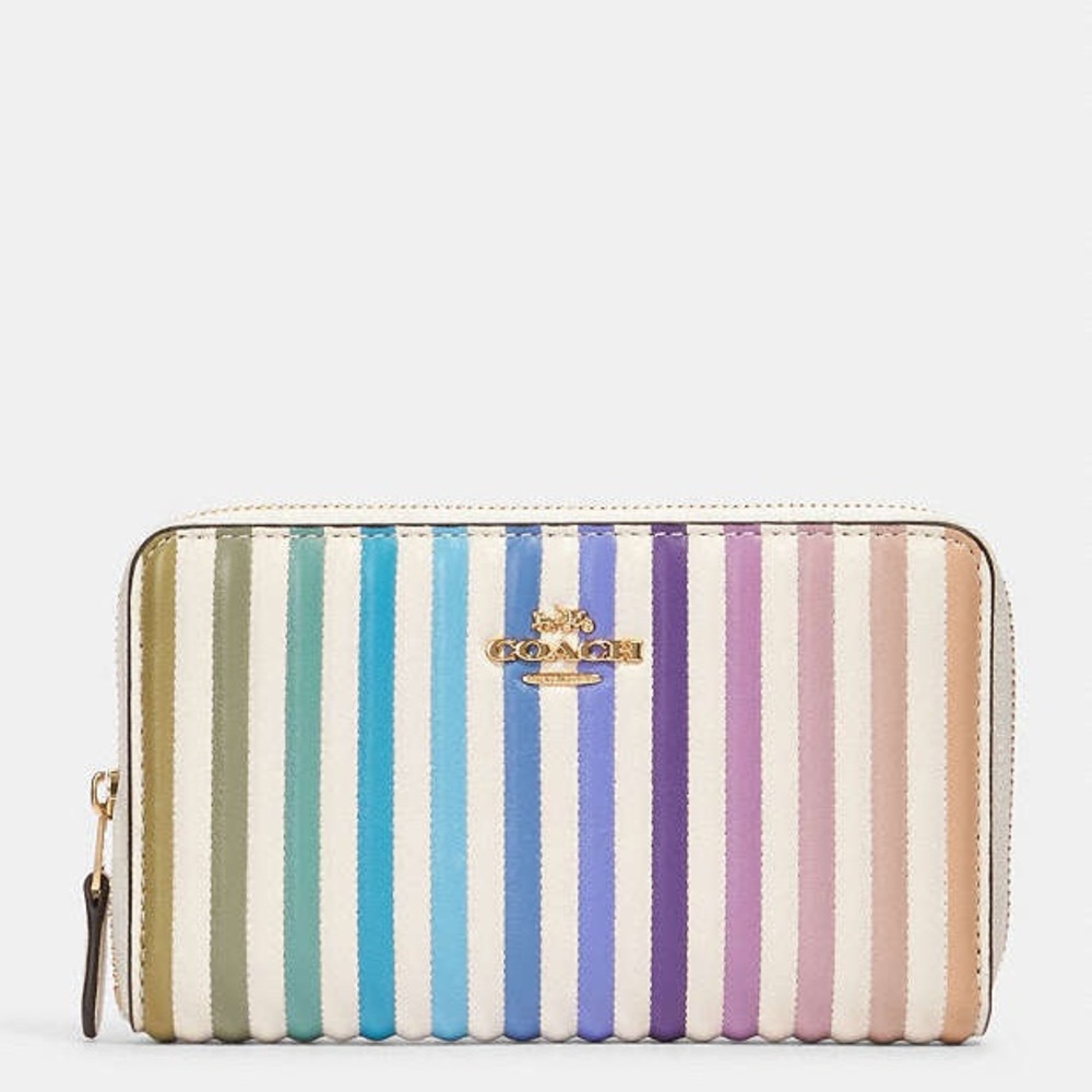 OUT OF STOCK - Picture 5 of 5